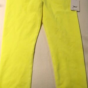 ALO Yoga Airbrush 7/8 legging